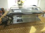 Buffet warmhouder/koeler Au bain-marie, Ophalen of Verzenden, Nieuw