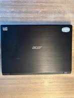 Laptop, Computers en Software, Windows Laptops, Gebruikt, Met videokaart, 2 tot 3 Ghz, 14 inch