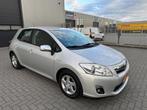 Toyota Auris 1.8 Full Hybrid Aspiration, 4 cilinders, Origineel Nederlands, Bedrijf, 26 km/l