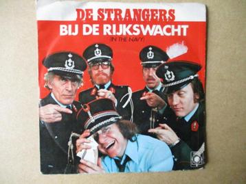 s0553 de strangers - melksjoekkelat me neutjes beschikbaar voor biedingen