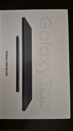 Samsung Galaxy Tab S6 Lite - Perfecte Tablet!, S6 lite, Nieuw, Samsung, 64 GB