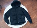 Nikkie alexa puffer, Kleding | Dames, Jassen | Winter, Zwart, Ophalen of Verzenden, Nikkie, Maat 36 (S)