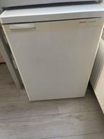 Bosch Economic koelkast  - Gebruikt, Vrieskast, Gebruikt, Minder dan 85 cm, Minder dan 60 cm