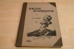 Geweldige Natuurkrachten [1910] — Uitbarsting Smeroe & Kloet, Ophalen of Verzenden, Gelezen, Vogels