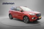 Ford KUGA 1.5 EcoBoost ST-Line - Carplay, Navi, Cruise, Sony, Auto's, 4 cilinders, Bedrijf, Handgeschakeld, Kuga