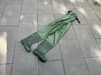 adv 868 / NIEUW waadpak schoen maat 44, Ophalen of Verzenden, Nieuw, Overige typen