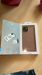 Ideal of sweden, Ophalen of Verzenden, Nieuw, IPhone 14 Plus, Hoesje of Tasje