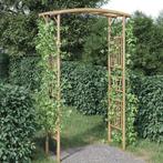 Rozenboog 118x40x187 cm €129, Ophalen of Verzenden, Nieuw