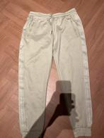 Daily paper broek maat M, Maat 38/40 (M), Ophalen of Verzenden, Lang, Groen