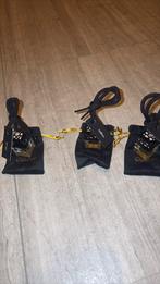 Autoparfum, Sieraden, Tassen en Uiterlijk, Uiterlijk | Parfum, Ophalen of Verzenden, Zo goed als nieuw