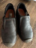 Werkschoenen maat 39, Ophalen of Verzenden, Zo goed als nieuw