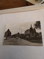 ROTTERDAM.  BREEWEG, Verzamelen, Ansichtkaarten | Nederland, Ophalen of Verzenden, Voor 1920, Zuid-Holland