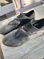 Voetbalschoenen Puma Pwrtape Maat 40,5, Maat XS of kleiner, Ophalen of Verzenden, Schoenen