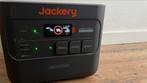 Jackery Explorer 2000 Plus Power Station + SolarSaga 200W, Telecommunicatie, Powerbanks, Ophalen, Zo goed als nieuw