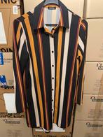 Partij 50 Stuks Dames Kleding Zara, Banana Republic S/M, Kleding | Dames, Ophalen of Verzenden, Gedragen, Maat 36 (S)