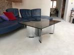 Vintage salontafel, Huis en Inrichting, Tafels | Salontafels, Ophalen