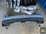 Honda Pilot 18-22 achterbumper, Ophalen of Verzenden, Gebruikt, Honda, Bumper