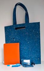 9c) KLM 100st VERJAARDAG COLL ITEMS, SPEC EDIT. VANAF € 2,99, Ophalen of Verzenden, Nieuw, Overige typen