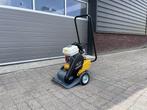 Giant GP1545G trilplaat NIEUW ACTIE prijs, Tobroco, Info@tobroco.nl, Sprendlingenstraat 57
5061 KM  Oisterwijk, NL