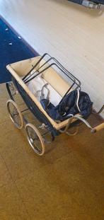 Antiek speelgoed, Antiek en Kunst, Antiek | Speelgoed, Ophalen