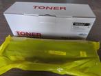 Toner ST-MLT-D111S**P, Computers en Software, Printerbenodigdheden, Nieuw, Toner, Ophalen