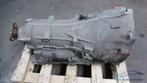 Automatische versnellingsbak BMW 520D  automaat F10-F11, Auto-onderdelen, Transmissie en Toebehoren, Ophalen, Gebruikt, -, -