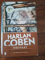 Harlan Coben - Houvast, Harlan Coben, Ophalen of Verzenden, Zo goed als nieuw, Nederland