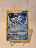 Walrein 15/101 Hidden legends, Ophalen of Verzenden, Zo goed als nieuw, Losse kaart