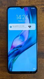 Xiaomi Mi 10 Lite, Telecommunicatie, Mobiele telefoons | Overige merken, Ophalen of Verzenden, Gebruikt