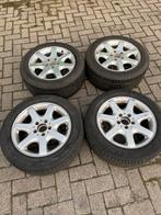 Mercedes SLK r170 Originele Velgen met goede Banden, Ophalen, Gebruikt