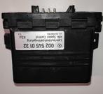 Regelaar Stationair toerental MB R107 W126 herstel 002545013, Auto-onderdelen, Ophalen of Verzenden, Gebruikt, Mercedes-Benz