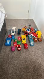 28 stuks duplo voertuigen, Ophalen, Nieuw