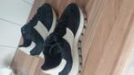 tods sneakers, Kleding | Dames, Schoenen, Ophalen of Verzenden, Gedragen, Sneakers of Gympen