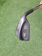 TNT Eagle Eye ijzer iron Sand wedge #S golfclub, Sport en Fitness, Golf, Ophalen, Gebruikt, Club, Overige merken