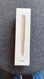 Neo smartpen dimo, nieuw, Overige merken, Overige typen, Nieuw, Met doosje