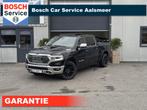 Dodge Ram 1500 5.7 V8 4x4 Crew Cab Longhorn / PANO / FULL /, Automaat, Lichtsensor, Gebruikt, 5654 cc