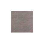EcoCeramic Norwich Gris - Vloer-en Wandtegel 75x75cm - 128m2, Ophalen, 60 cm of meer, Zo goed als nieuw, 10 m² of meer