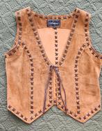 Doe je een kado voor zelf!, Kleding | Dames, Ophalen of Verzenden, Zo goed als nieuw