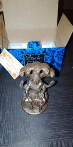 Veronese Studio Collectie Bronzen Beeld, Ophalen of Verzenden, Nieuw