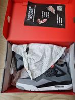 Nike air jordan retro 4 infrared, Kleding | Heren, Schoenen, Nieuw, Sneakers of Gympen, Nike, Ophalen