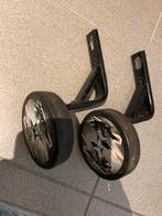 Fiets zijwielen, Fietsen en Brommers, Ophalen of Verzenden, Gebruikt