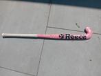 Reece junior hockeystick 33 inch, Sport en Fitness, Hockey, Ophalen, Gebruikt, Stick