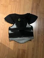 OBO ROBO keepers body protector  Medium, Ophalen of Verzenden, Gebruikt, Kleding