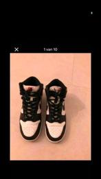 Nike Dunk, Kleding | Dames, Schoenen, Nike Dunk, Ophalen, Zo goed als nieuw