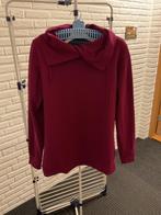 sportshirt, Overige kleuren, TCM, Ophalen, Maat 38/40 (M)