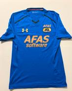 AZ Alkmaar Trainingsshirt 2017/2018, Maat M, Ophalen of Verzenden, Zo goed als nieuw, Shirt