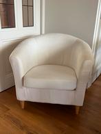 IKEA TULLSTA fauteuil / armchair, Huis en Inrichting, Fauteuils, Ophalen of Verzenden