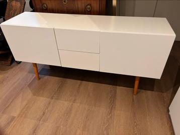 Mooi dressoir - kast!