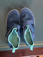 Waterschoenen, Ophalen of Verzenden, Zo goed als nieuw, Kind, Zeil- of Surfschoenen