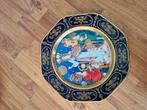 Wandborden, Antiek en Kunst, Antiek | Wandborden en Tegels, Ophalen